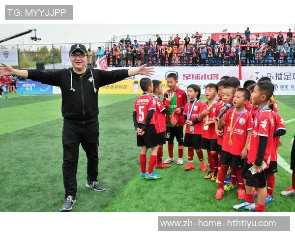 神超足球引领新潮流探索足球文化的魅力与未来发展之路