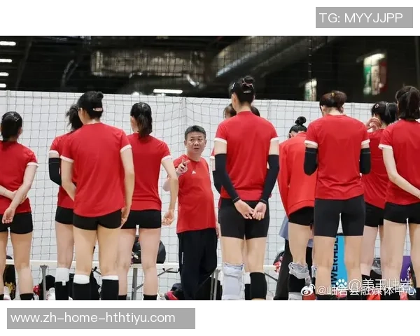 重庆排球队在亚运会上的速度表现引发热议展现出强大竞技实力与团队配合