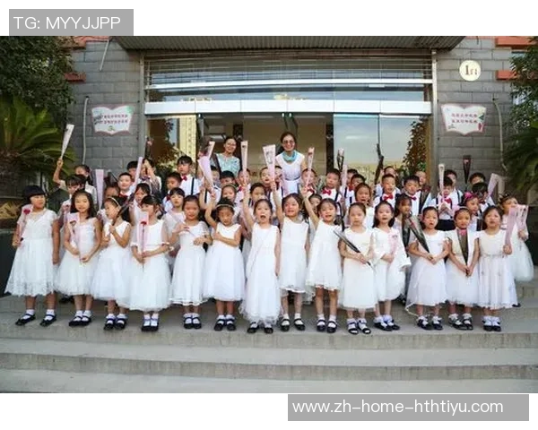 陶涛足球：探索中国足球新生力量与未来发展之路