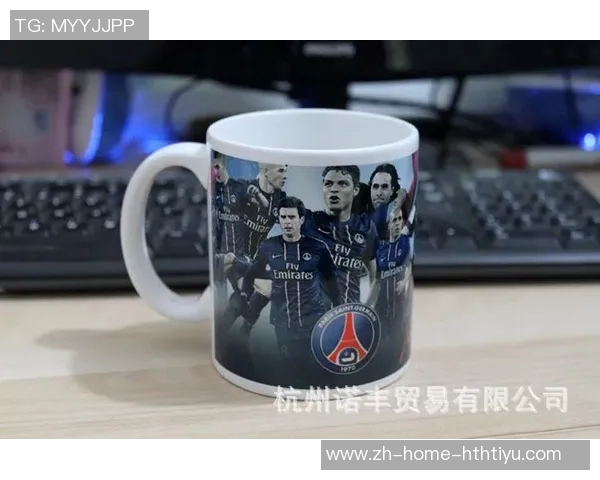 足球陶瓷艺术的魅力探索与创意设计之旅